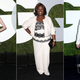 Image for article titled Cool, Classy Dudes (And Ladies) Unite at GQ's Men of the Year Party
